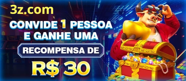 s7bet Indique amigos para receber um bônus