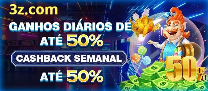 s7bet Ganhe R$ 100,00 Gratis