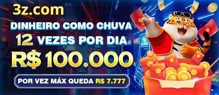 s7bet Mina Misteriosa